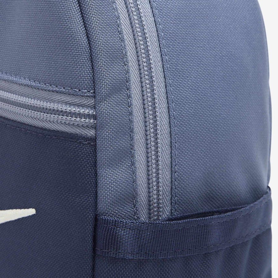 Accessories Nike | Nike Sportswear Futura 365 Midnight Navy/Diffused Blue/Sail