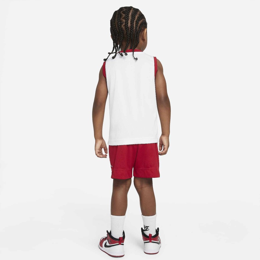 Kids Nike Matching Sets | Jordan