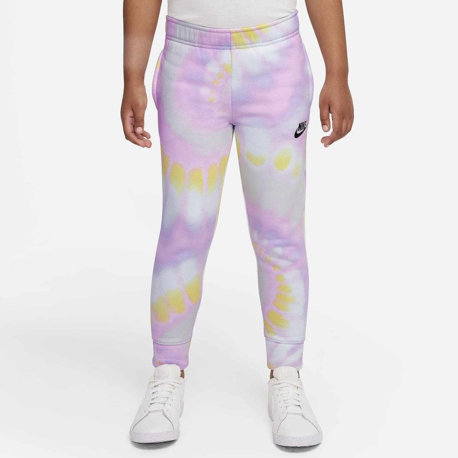 Kids Nike Pants & Tights | Nike