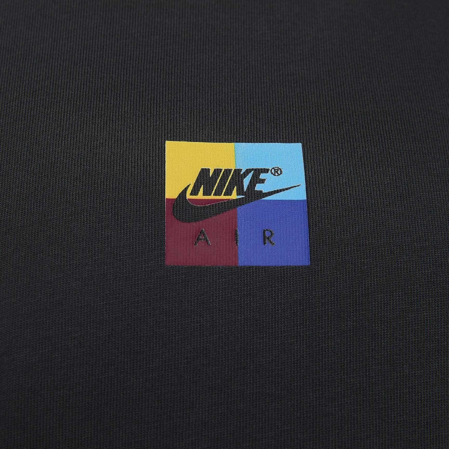 Men Nike Cyber Monday Clothing | Nike Air "Goddess"