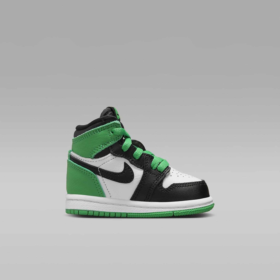 Kids Nike Jordan | Jordan 1 Retro High Og