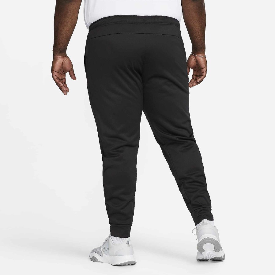 Men Nike Cyber Monday Clothing | Nike Therma