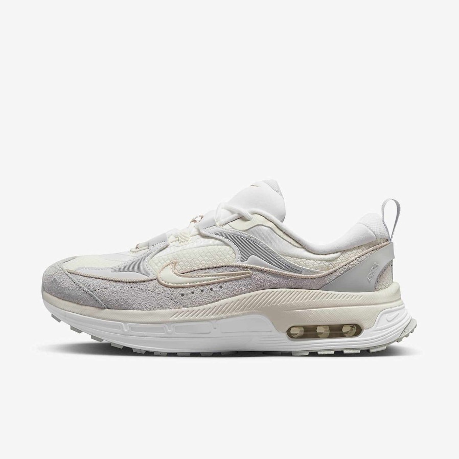 Women Nike Air Max | Nike Air Max Bliss Se