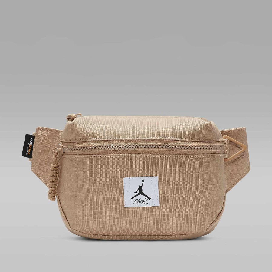 Accessories Nike | Jordan Flight Crossbody