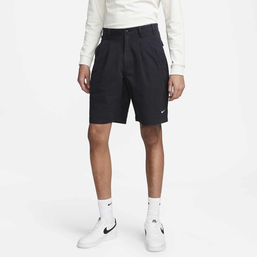 Men Nike Shorts | Nike Life