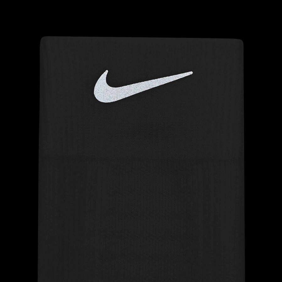 Men Nike Socks | Nike Spark Lightweight