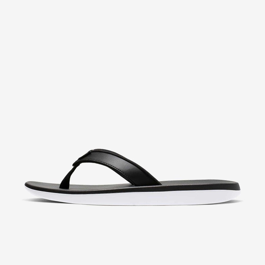 Women Nike Sandals & Slides | Nike Bella Kai