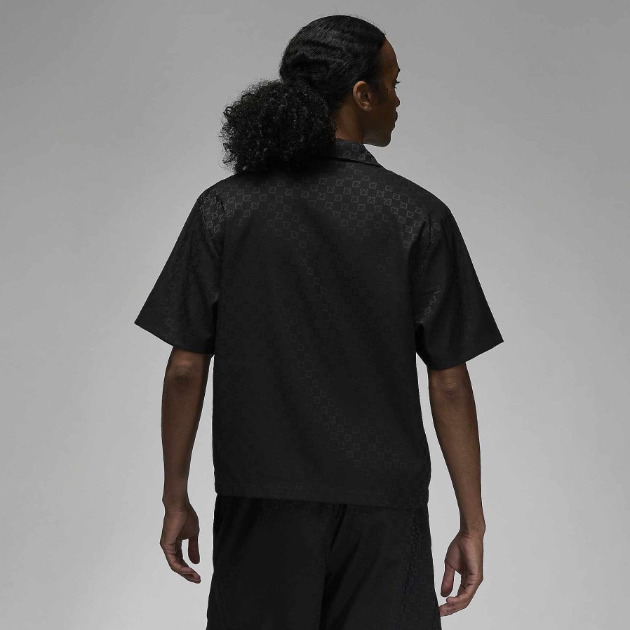 Men Nike Jordan | Jordan Essentials