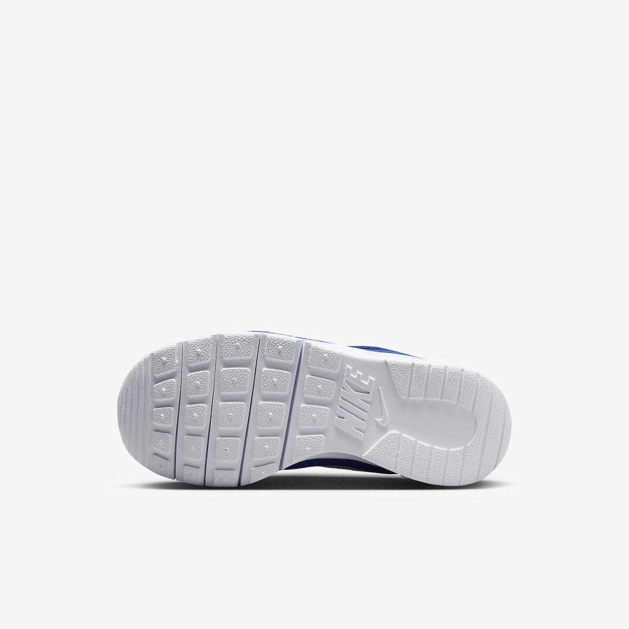 Kids Nike Running | Nike Tanjun Easyon