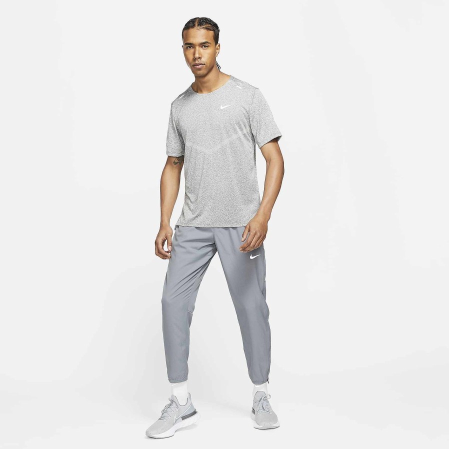 Men Nike Pants & Tights | Nike Dri-Fit Challenger