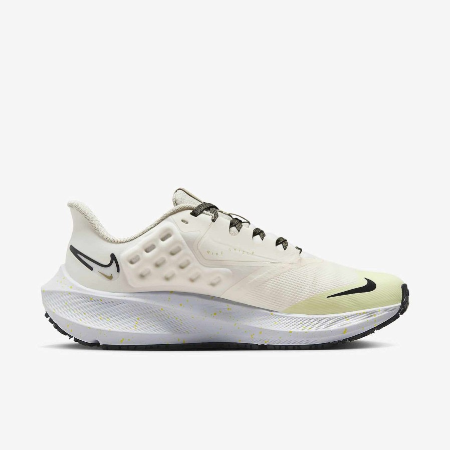 Women Nike Running | Nike Pegasus Shield