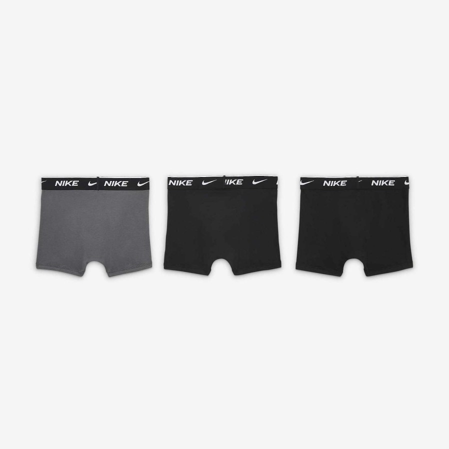 Kids Nike Underwear | Nike