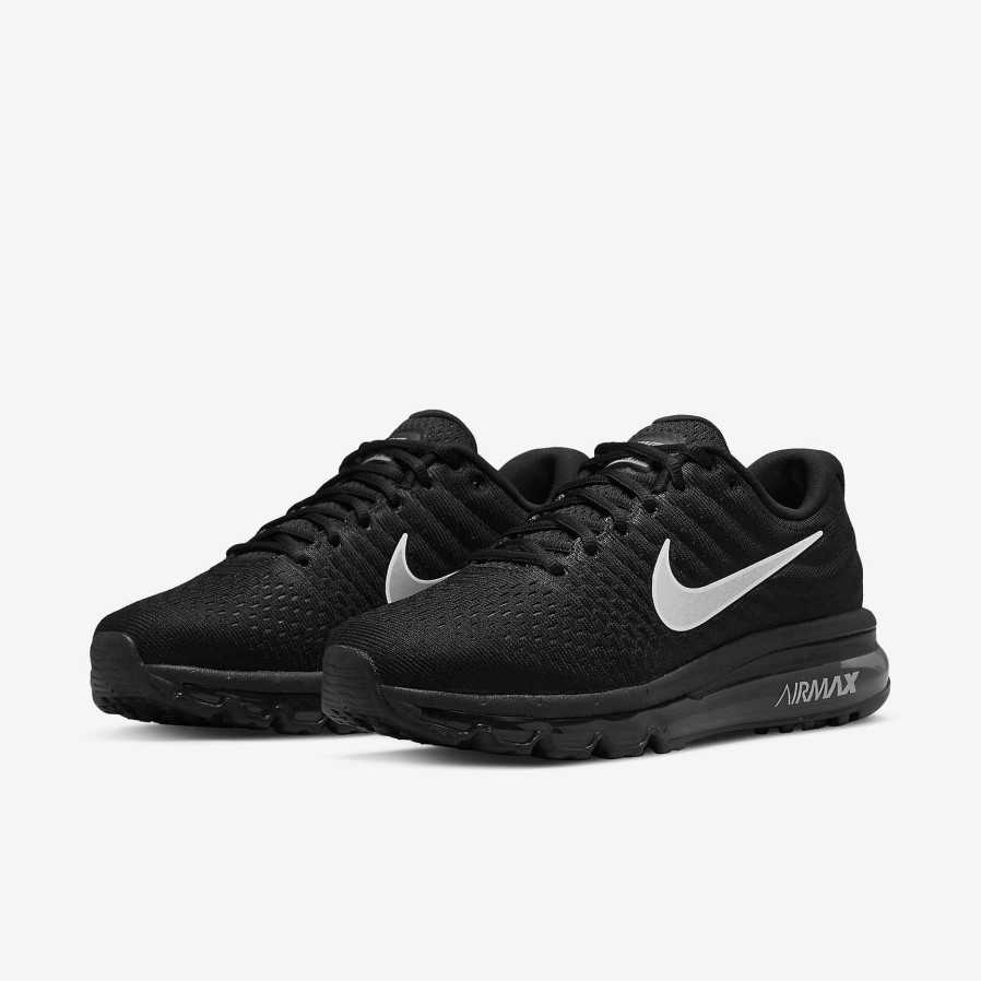 Women Nike Air Max | Nike Air Max 2017