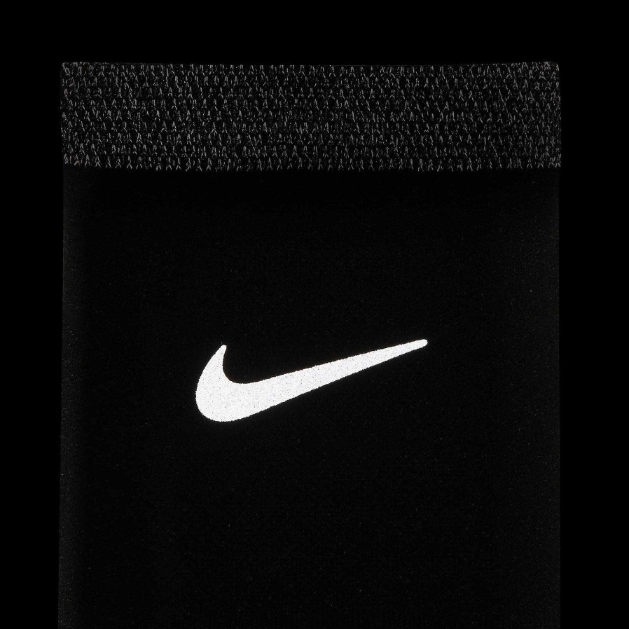 Men Nike Socks | Nike Spark Lightweight