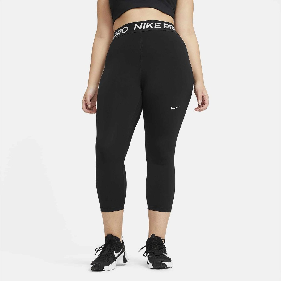 Women Nike Plus Size | Nike Pro