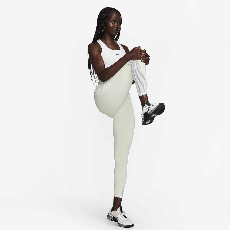 Women Nike Leggings | Nike Pro Se