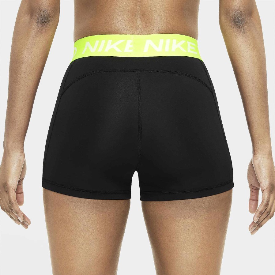 Women Nike Leggings | Nike Pro