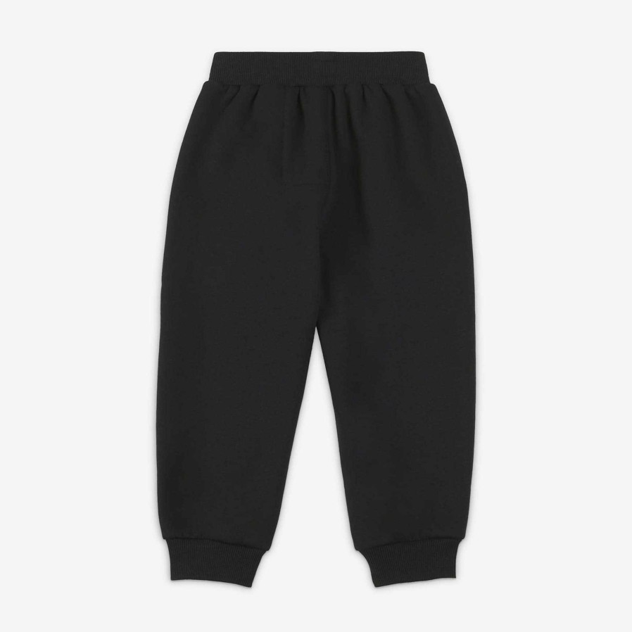 Kids Nike Matching Sets | Nike Sportswear Snow Day Fleece Pants