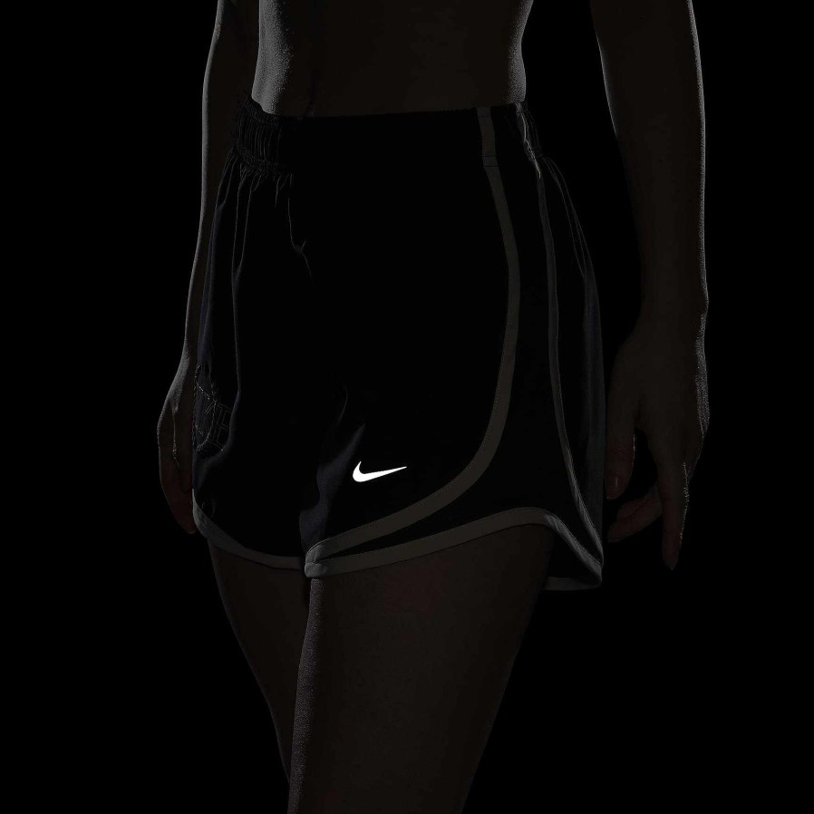 Women Nike Shorts | Nike Dri-Fit Tempo