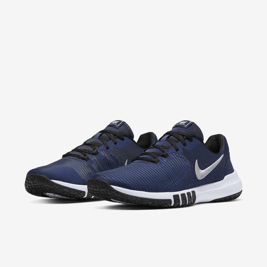 Men Nike Training & Gym | Nike Flex Control 4