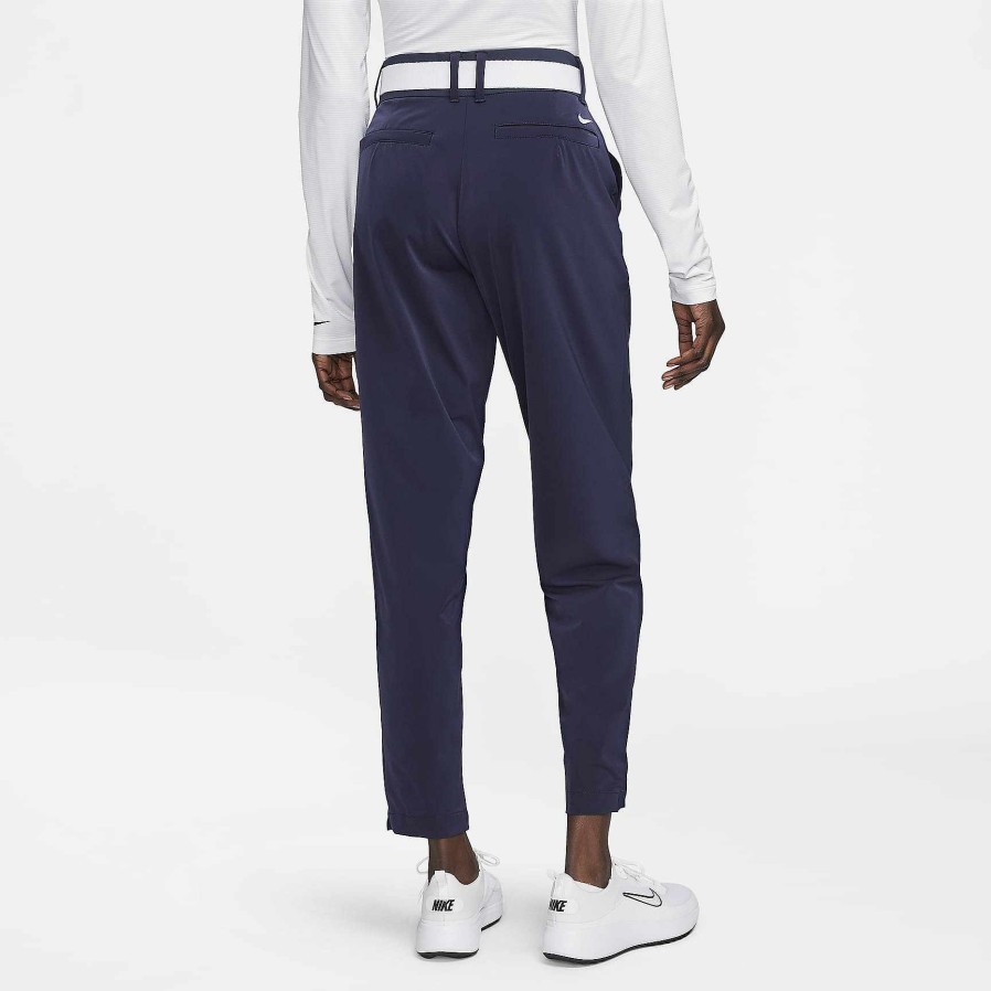 Women Nike Pants | Nike Dri-Fit Tour