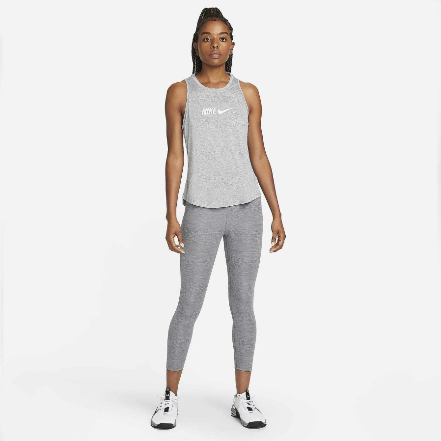 Women Nike Cyber Monday Clothing | Nike One