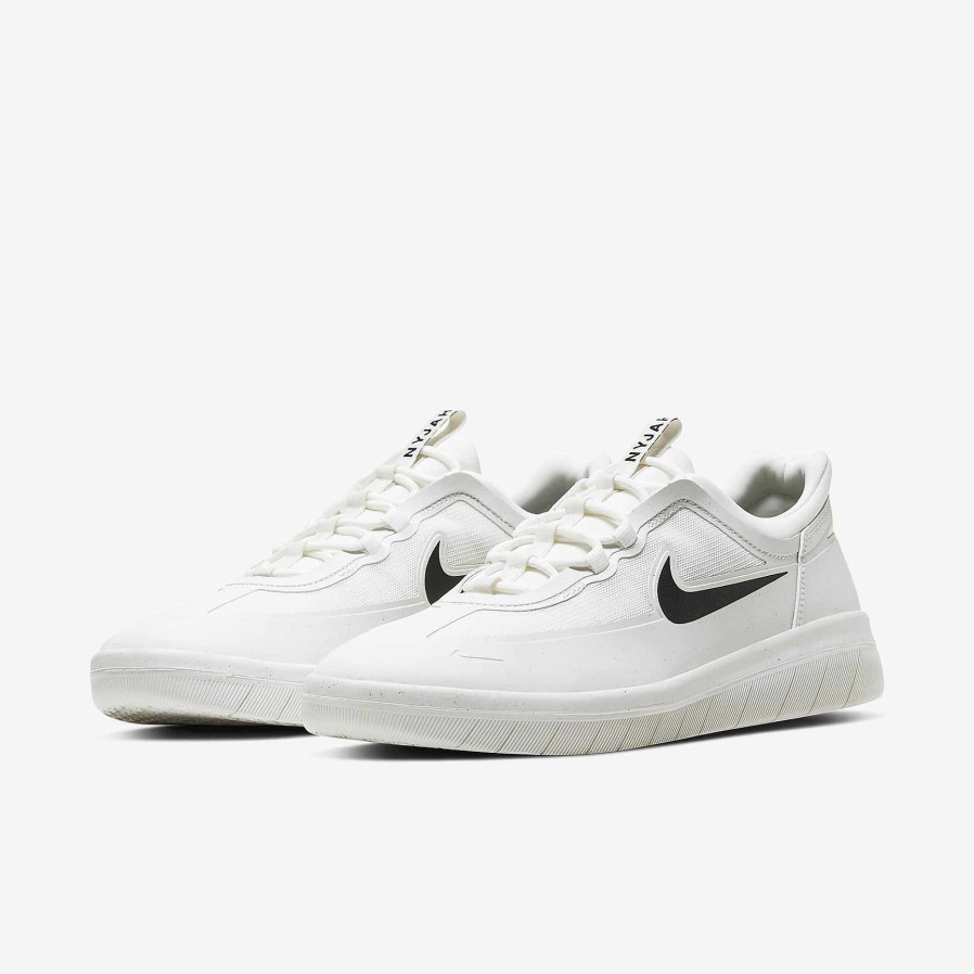 Men Nike Nike Sb | Nike Sb Nyjah Free 2