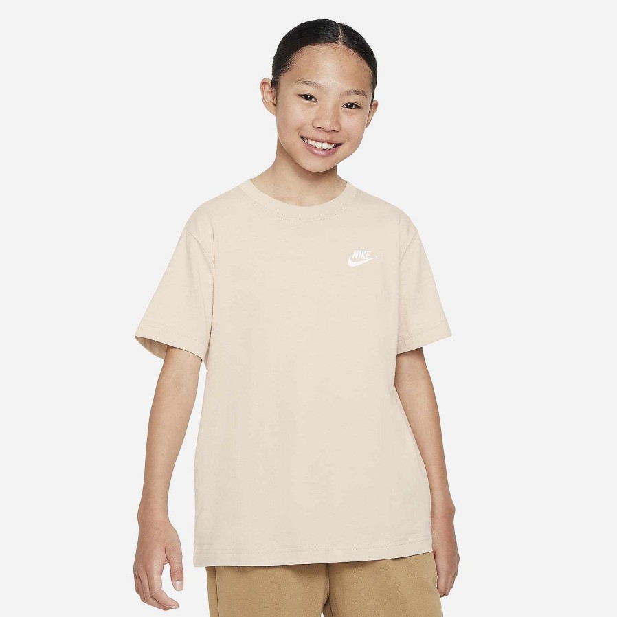 Kids Nike Cyber Monday Clothing | Nike Sportswear