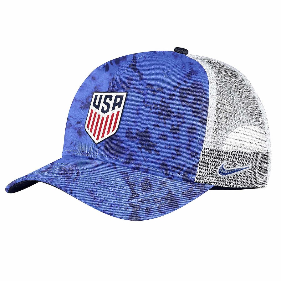 Accessories Nike | Usmnt Classic 99