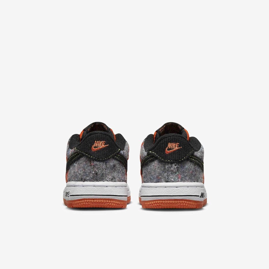 Kids Nike Air Force 1 | Nike Force 1 Lv8