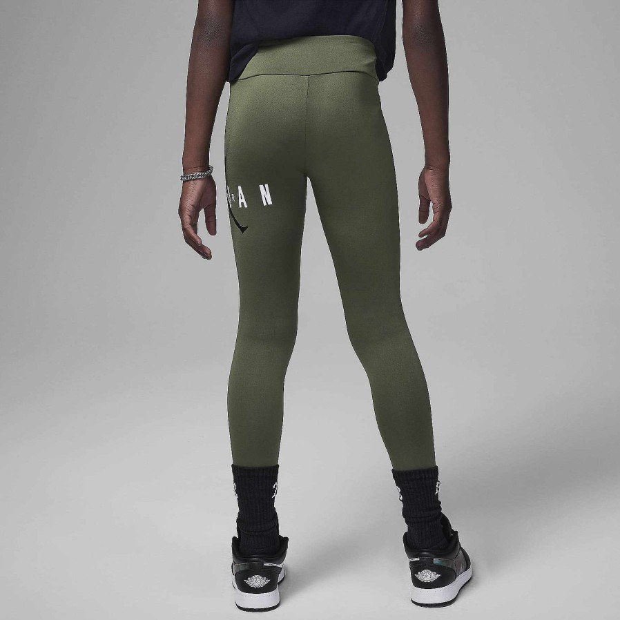 Kids Nike Pants & Tights | Jordan