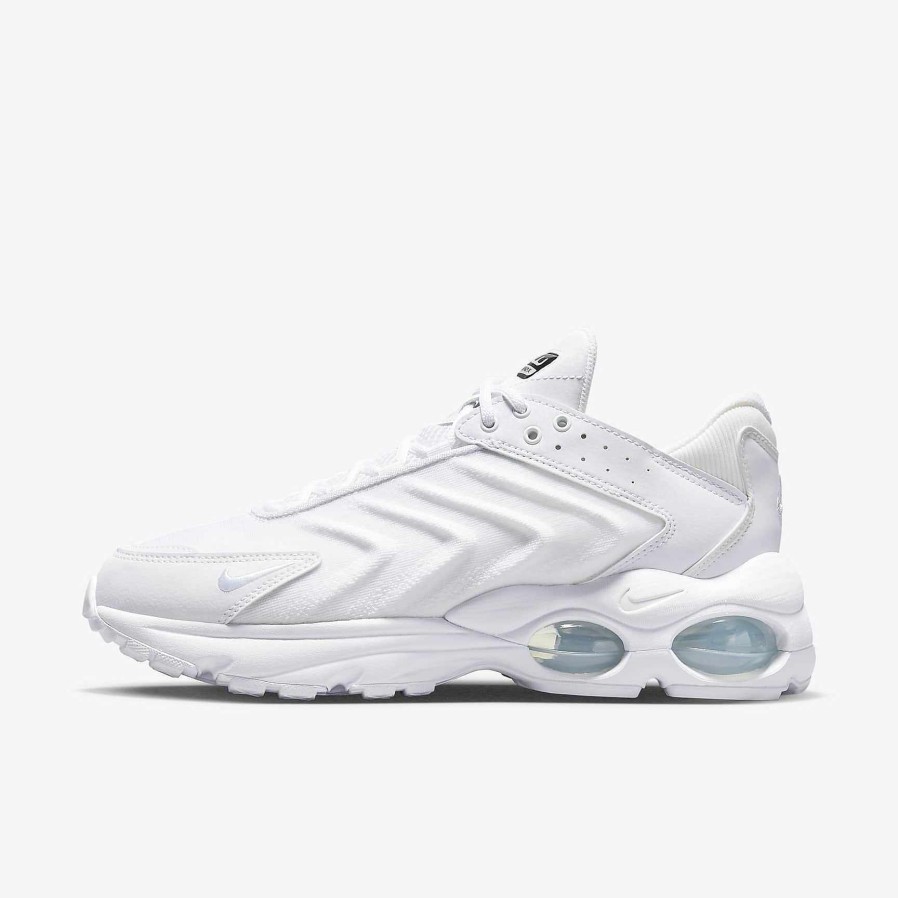 Men Nike Air Max | Nike Air Max Tw Se