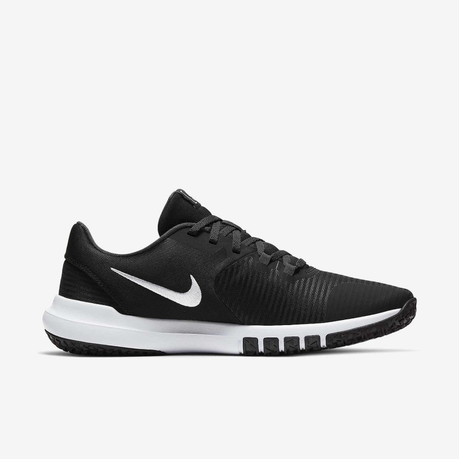 Men Nike Cyber Monday Shoes | Nike Flex Control 4