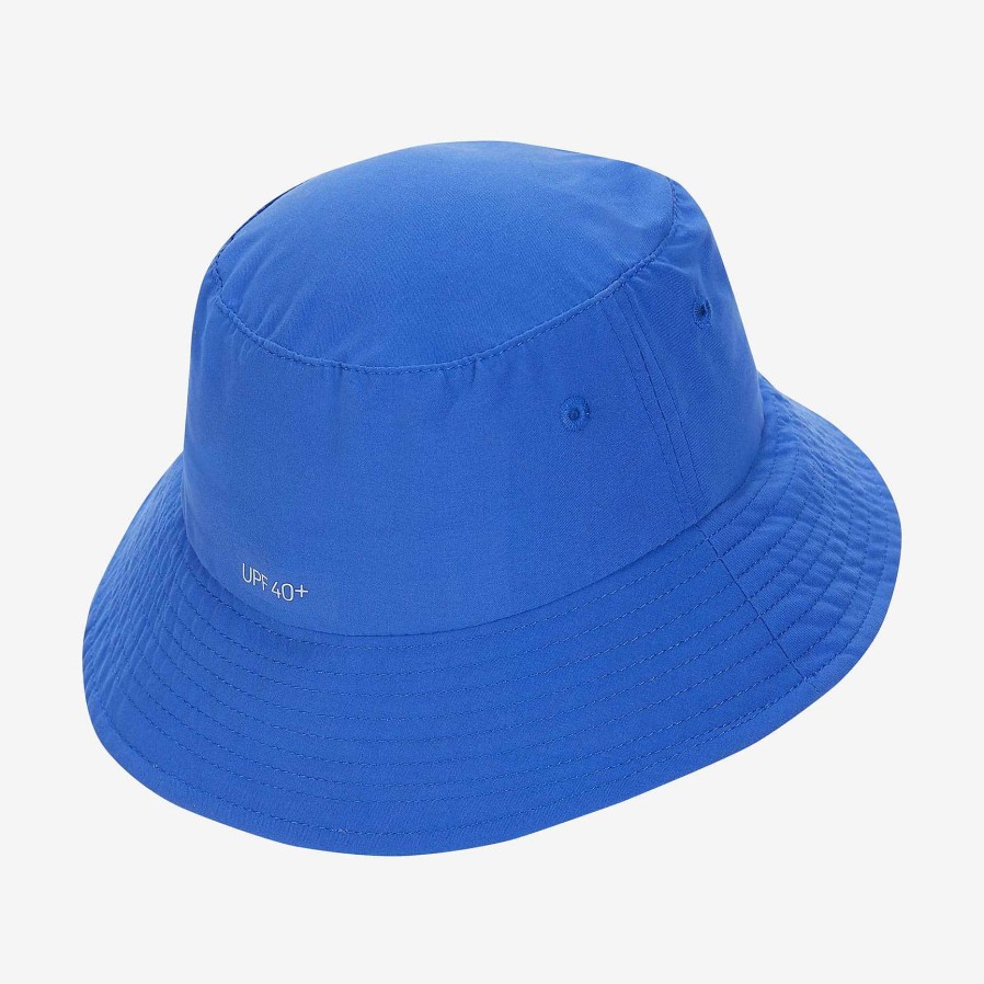 Accessories Nike | Nike Upf 40+ Bucket Hat