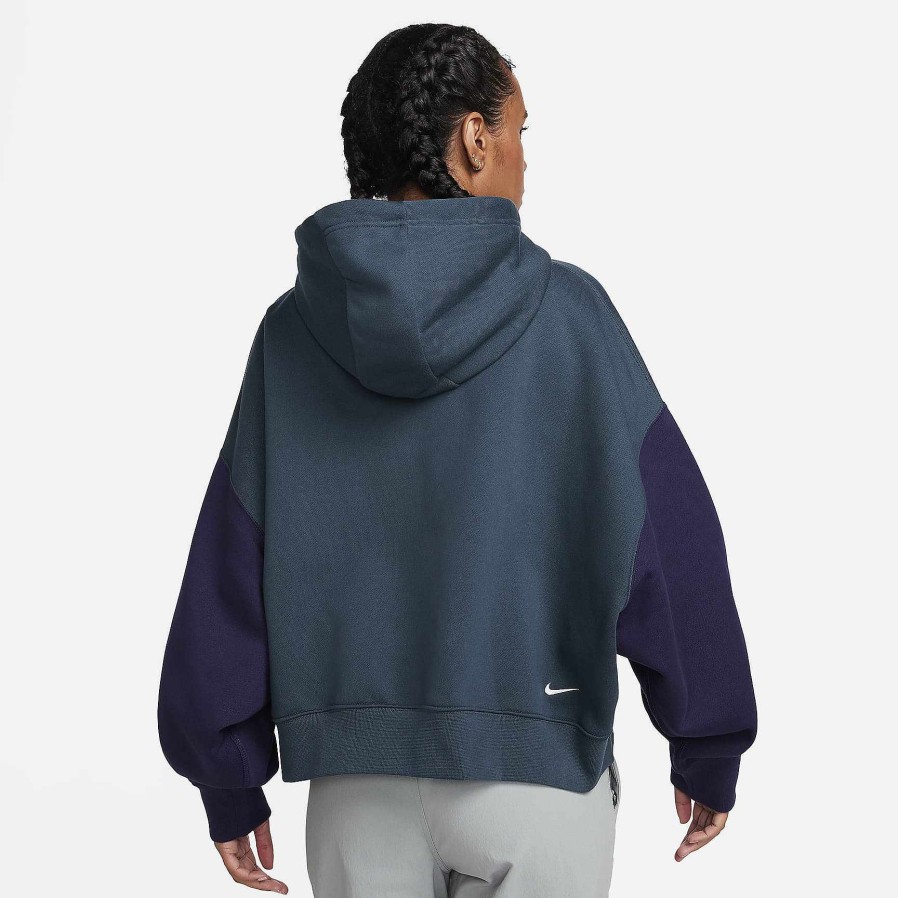 Women Nike Cyber Monday Clothing | Nike Acg Therma-Fit