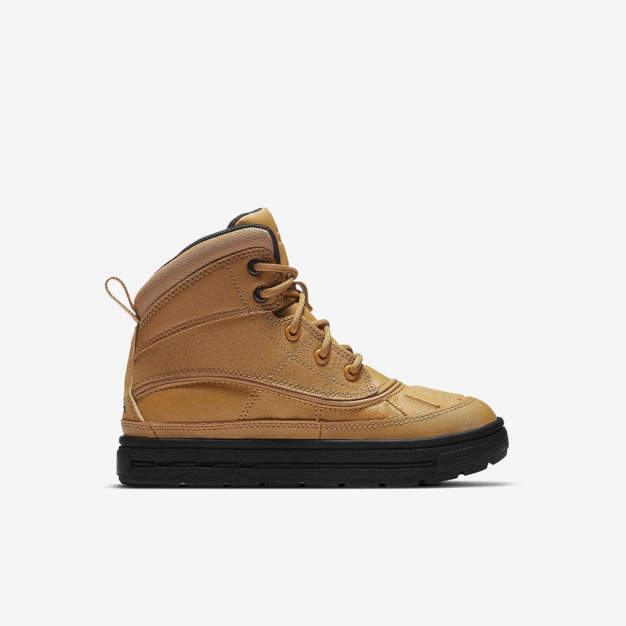 Kids Nike Lifestyle | Nike Woodside 2 High Acg