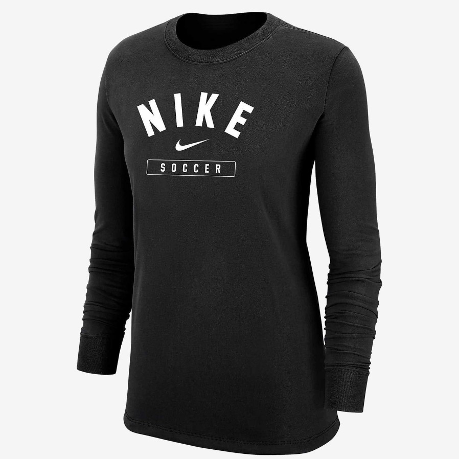 Women Nike Cyber Monday Clothing | Nike Swoosh