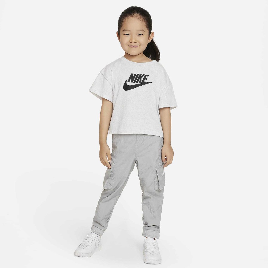 Kids Nike Pants & Tights | Nike