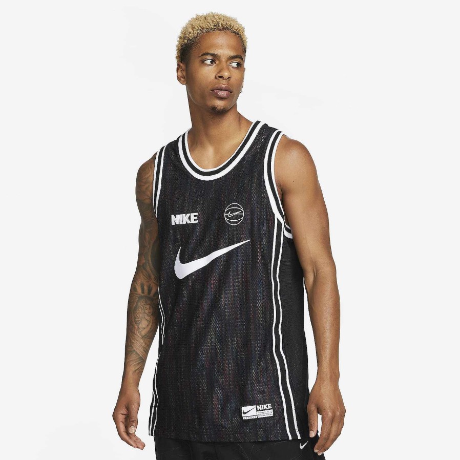 Men Nike Matching Sets | Nike Dri-Fit Dna