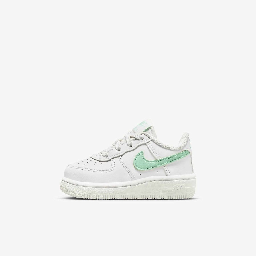 Kids Nike Air Force 1 | Nike Force 1 Low