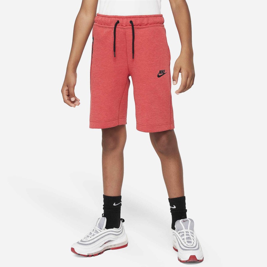 Kids Nike Matching Sets | Nike Tech Fleece