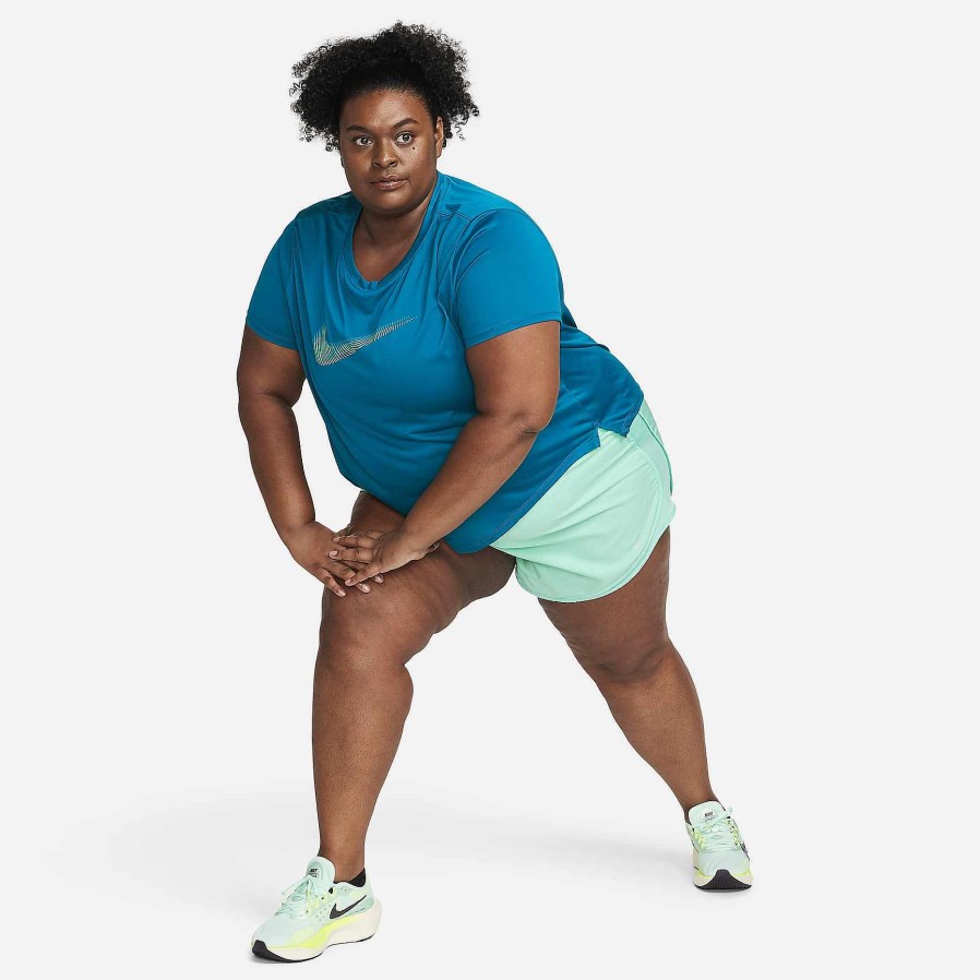 Women Nike Plus Size | Nike Tempo