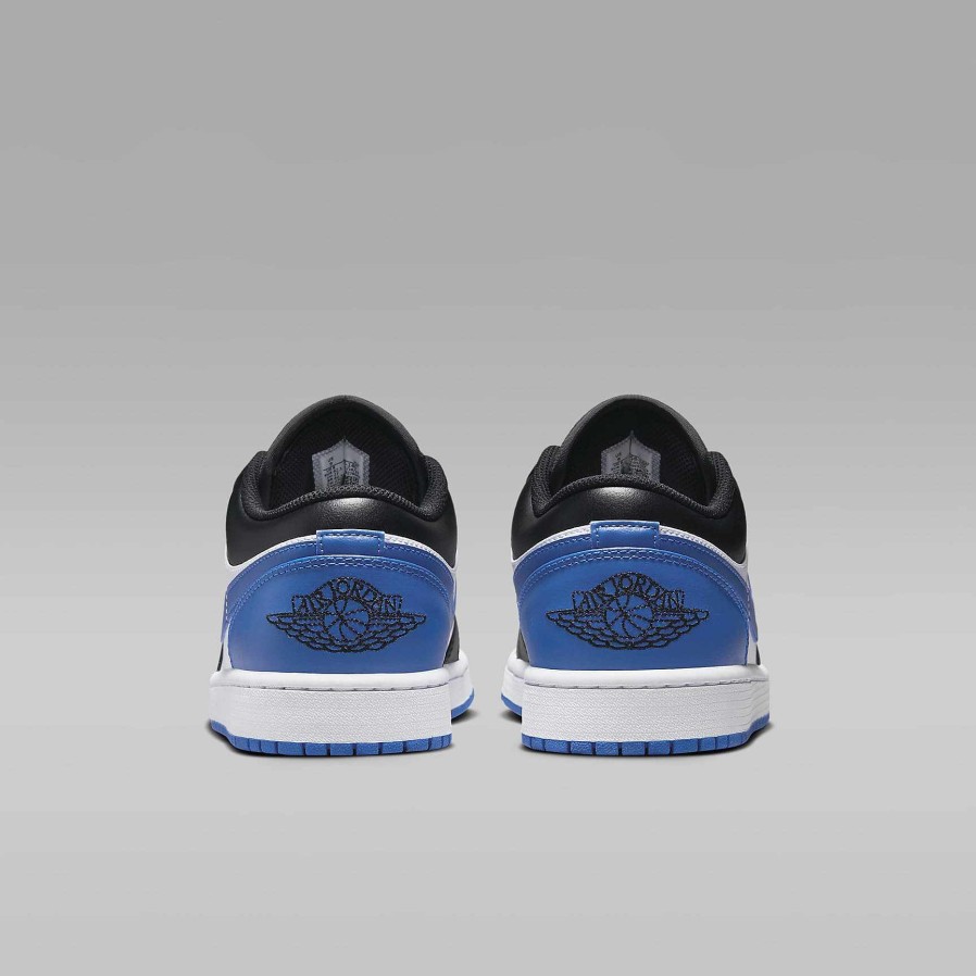 Women Nike Lifestyle | Air Jordan 1 Low