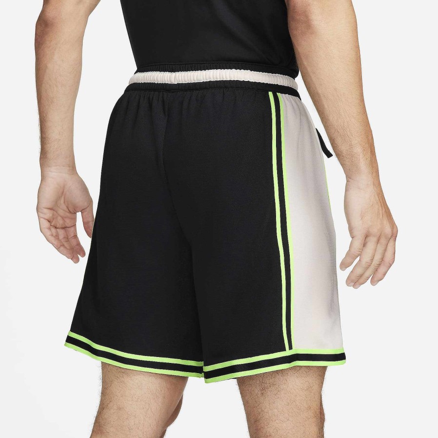 Men Nike Shorts | Nike Dri-Fit Dna+