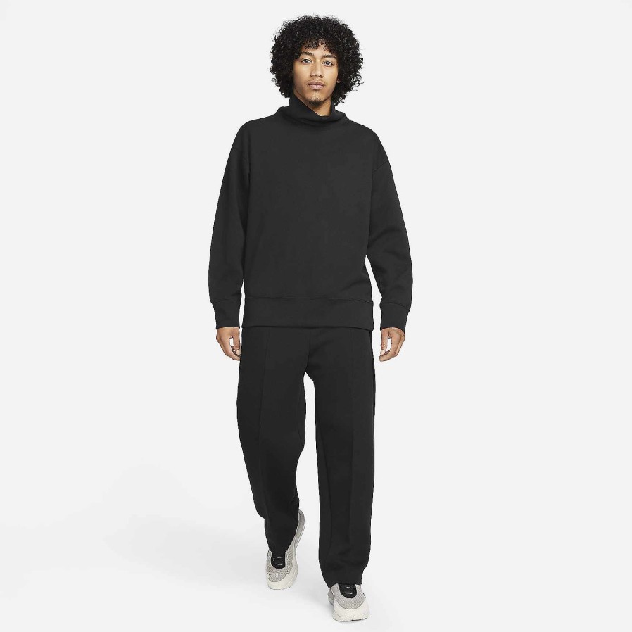 Men Nike Tech Fleece | Nike Sportswear Tech Fleece Reimagined