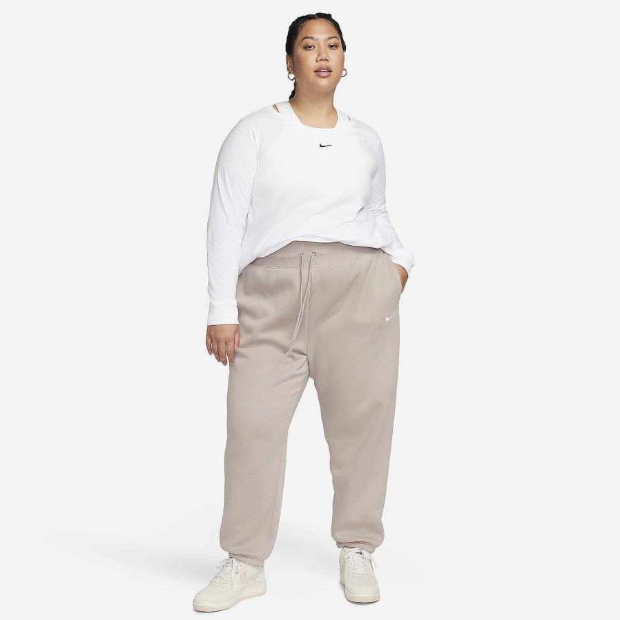 Women Nike Cyber Monday Clothing | Nike Sportswear