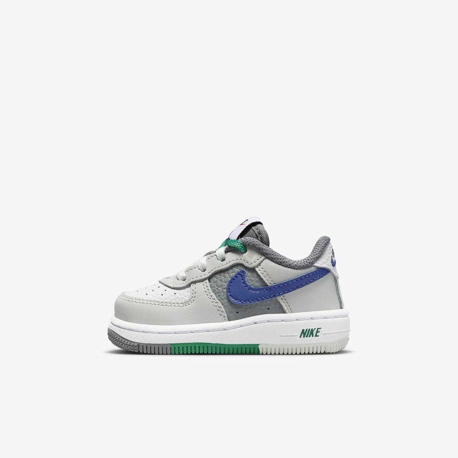 Kids Nike Lifestyle | Nike Force 1 Lv8