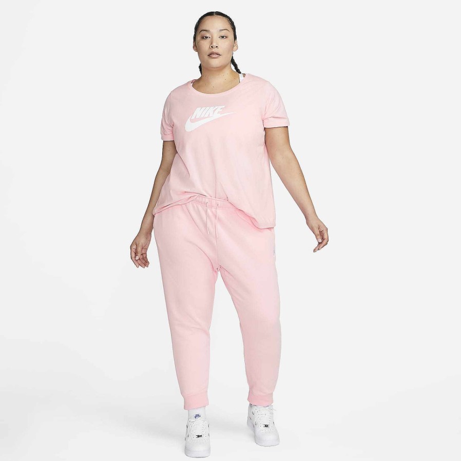 Women Nike Plus Size | Nike Sportswear Club Fleece