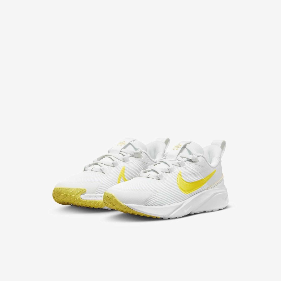 Kids Nike Cyber Monday Shoes | Nike Star Runner 4