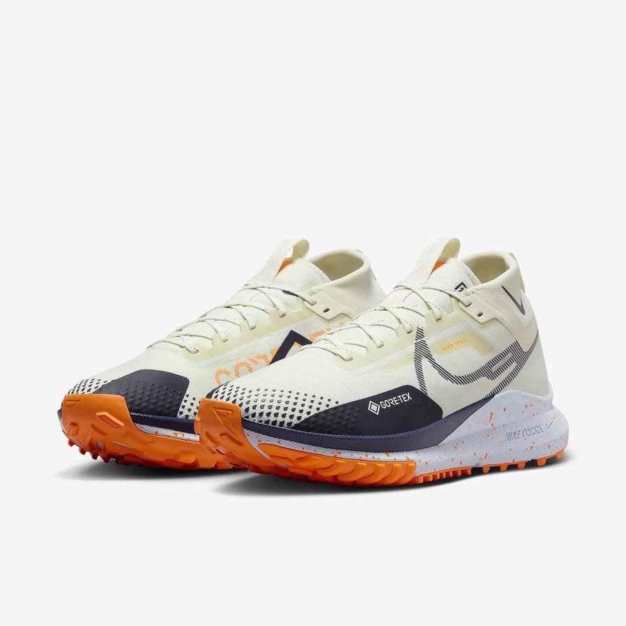 Men Nike Cyber Monday Shoes | Nike Pegasus Trail 4 Gore-Tex